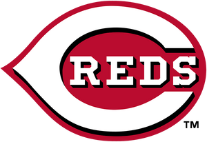 Cincinnati Reds Fan Shop