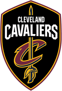 Cleveland Cavaliers Fan Shop