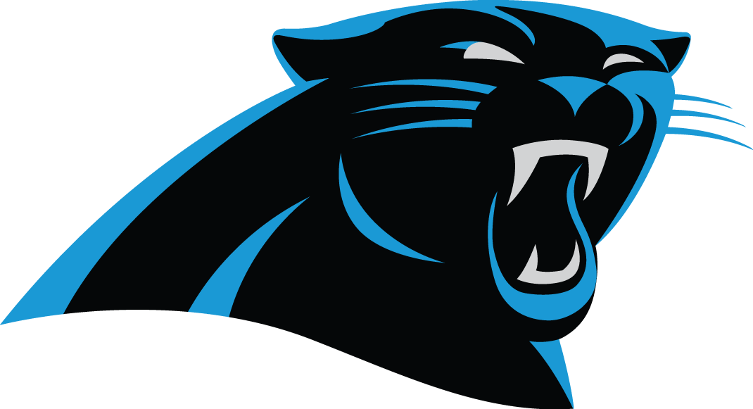 Carolina Panthers Fan Shop