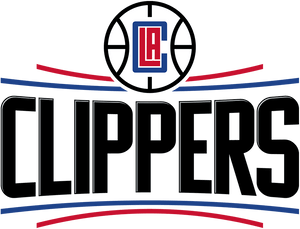 Los Angeles Clippers Fan Shop