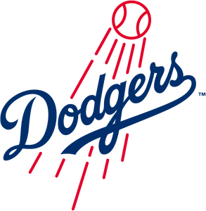 Los Angeles Dodgers Fan Shop