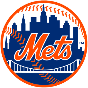 New York Mets Fan Shop