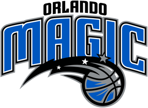 Orlando Magic Fan Shop