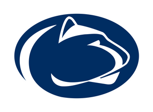 Penn State Nittany Lions Fan Shop