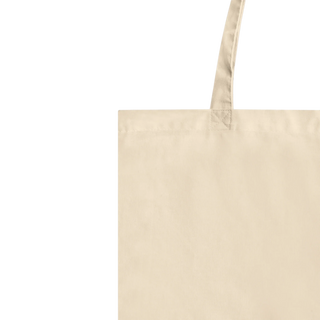 Henri Matisse Blue Nude 1952 artwork tote bag-4