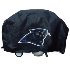 Carolina Panthers Grill Cover Economy - Team Spirit Store USA 