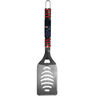 New England Patriots Spatula Tailgater Style - Team Spirit Store USA 