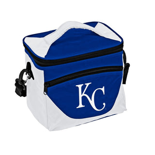 Kansas City Royals Cooler Halftime Design - Team Spirit Store USA 