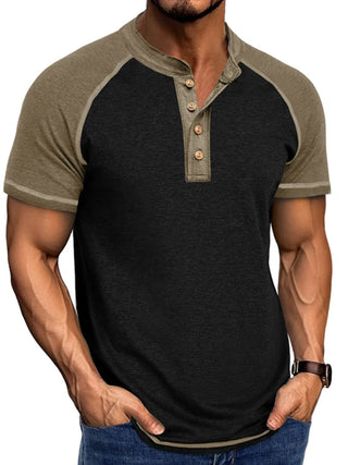 1dade890-6f0f-4d33-9464-f1dc2b5e91f0-Max-Origin