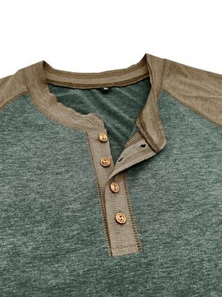 34d91186-c375-444c-9953-69374f9ab8be-Max-Origin