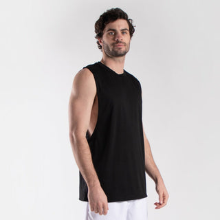 3009 - Men’s Muscle Tee-0