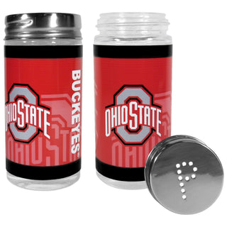 Ohio State Buckeyes Salt and Pepper Shakers Tailgater - Team Spirit Store USA 