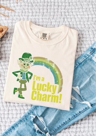 Lucky Charm-3