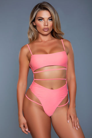 2126 Venetia Swimsuit-6
