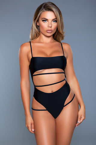 2126 Venetia Swimsuit-0