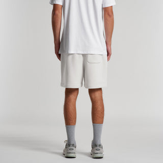 Framework Shorts - Team Spirit Store USA 