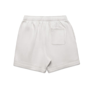 Framework Shorts - Team Spirit Store USA 