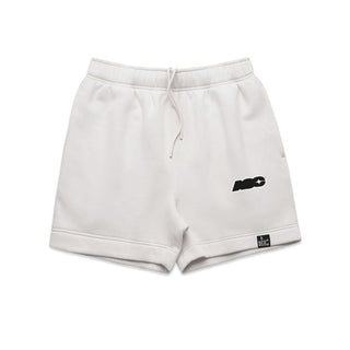 Framework Shorts - Team Spirit Store USA 