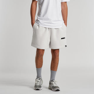 Framework Shorts - Team Spirit Store USA 
