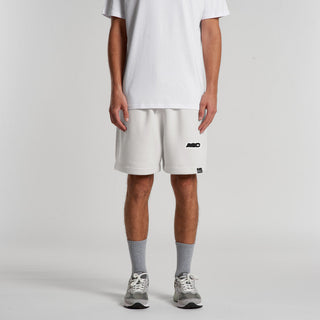 Framework Shorts - Team Spirit Store USA 