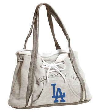 Los Angeles Dodgers Hoodie Purse - Team Spirit Store USA 