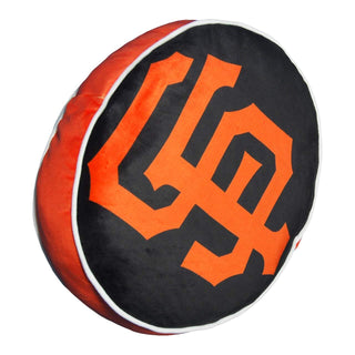 San Francisco Giants Pillow Cloud to Go Style - Team Spirit Store USA 