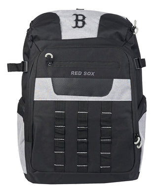 Boston Red Sox Backpack Franchise Style New UPC - Team Spirit Store USA 