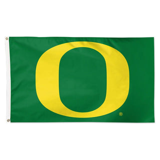 Oregon Ducks Flag 3x5 Team - Team Spirit Store USA 