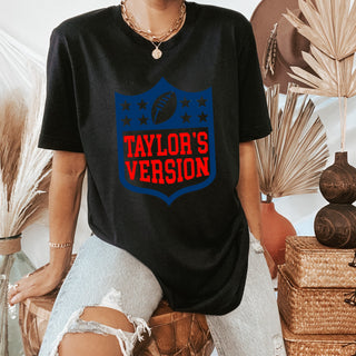 Taylor’s Version (NFL)-3