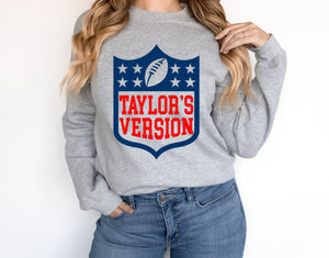 Taylor’s Version (NFL)-2