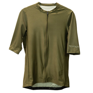 Yerba Buena Jersey-0