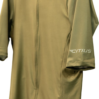 Yerba Buena Jersey-3