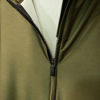 Yerba Buena Jersey-4