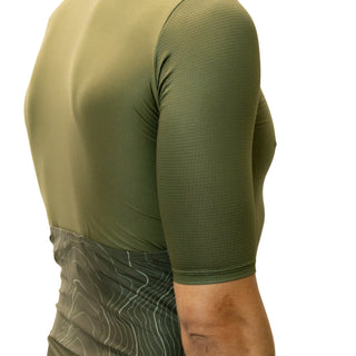 Yerba Buena Jersey-1