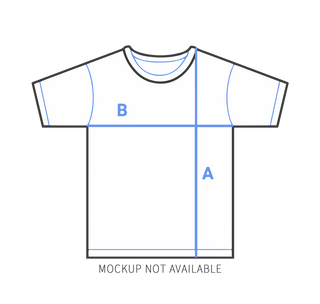 Napoleon Dance School from Napoleon Dinamyte Movie T-Shirt-11