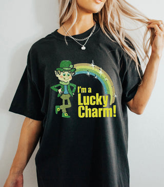 Lucky Charm-2