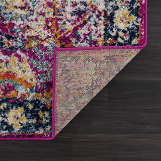 Vick Area Rug-4