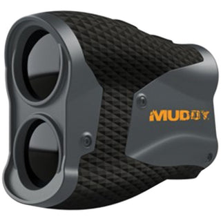 Muddy Laser Range Finder - Team Spirit Store USA 