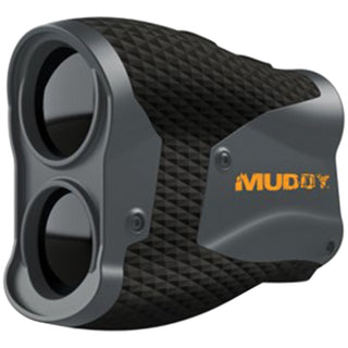 Muddy Laser Range Finder - Team Spirit Store USA 