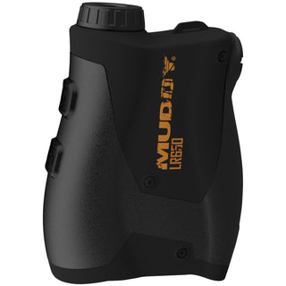 Muddy Laser Range Finder - Team Spirit Store USA 