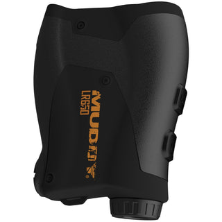 Muddy Laser Range Finder - Team Spirit Store USA 