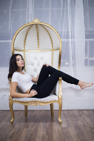 2013 - Women's Joggers-3