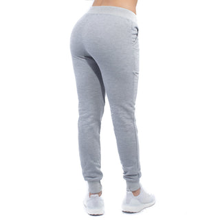 2013 - Women's Joggers-1