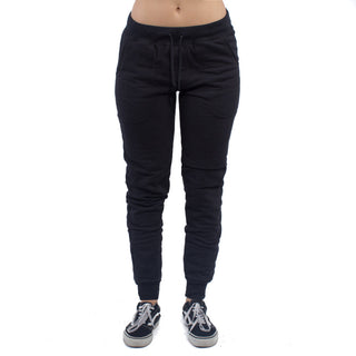 2013 - Women's Joggers-4