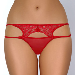 Axami Sexy String Thong Team Spirit Store USA Axami Sexy String Thong Team Spirit Store USA