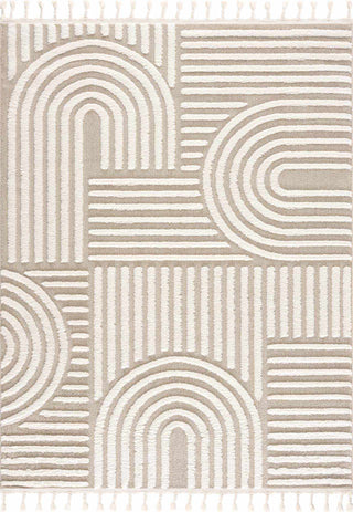 Moise Area Rug-2