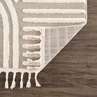 Moise Area Rug-3