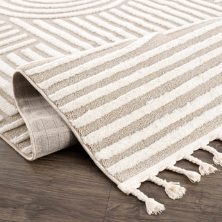 Moise Area Rug-4