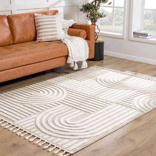 Moise Area Rug-0