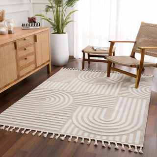 Moise Area Rug-1